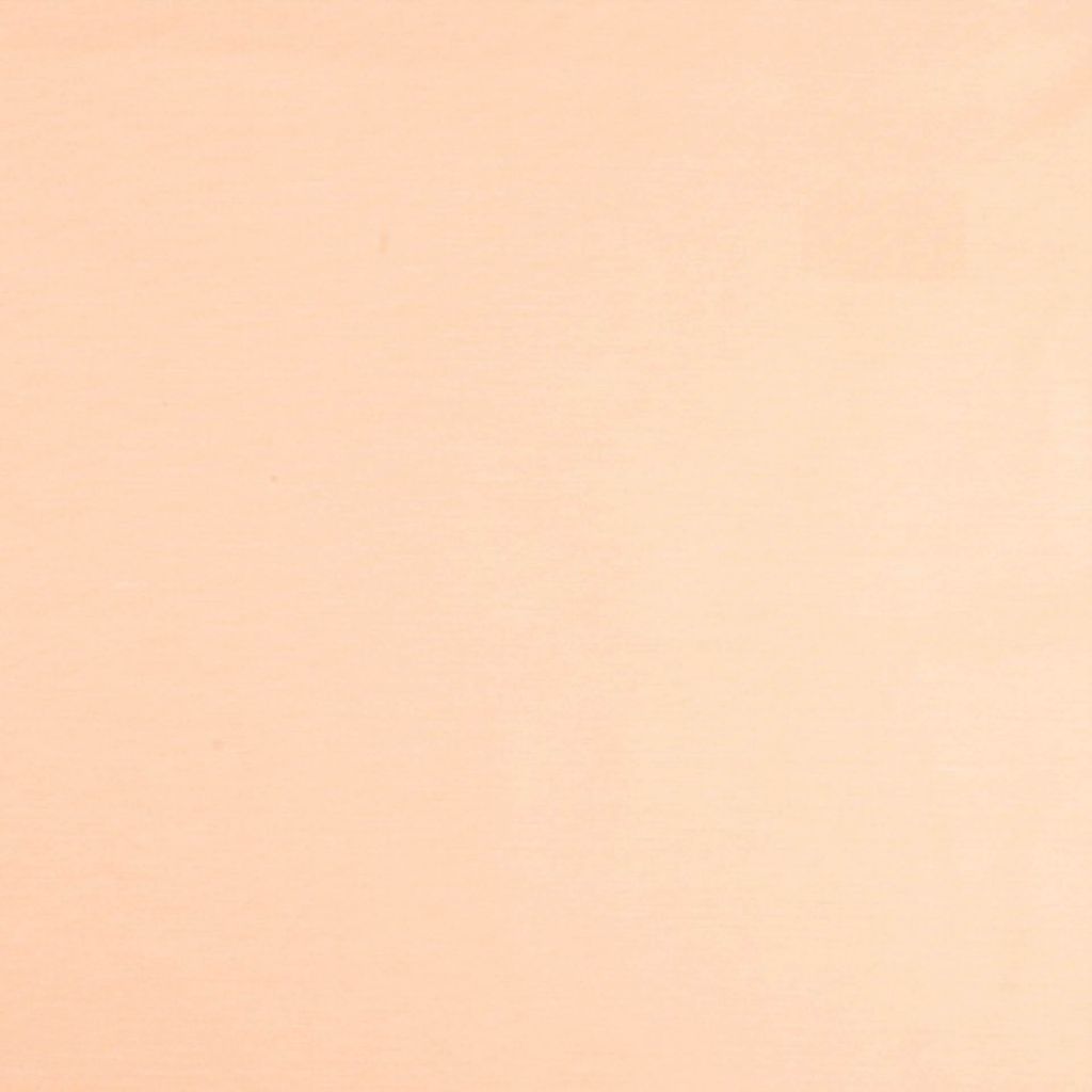 TALENT – PEACH - RM Coco Fabric