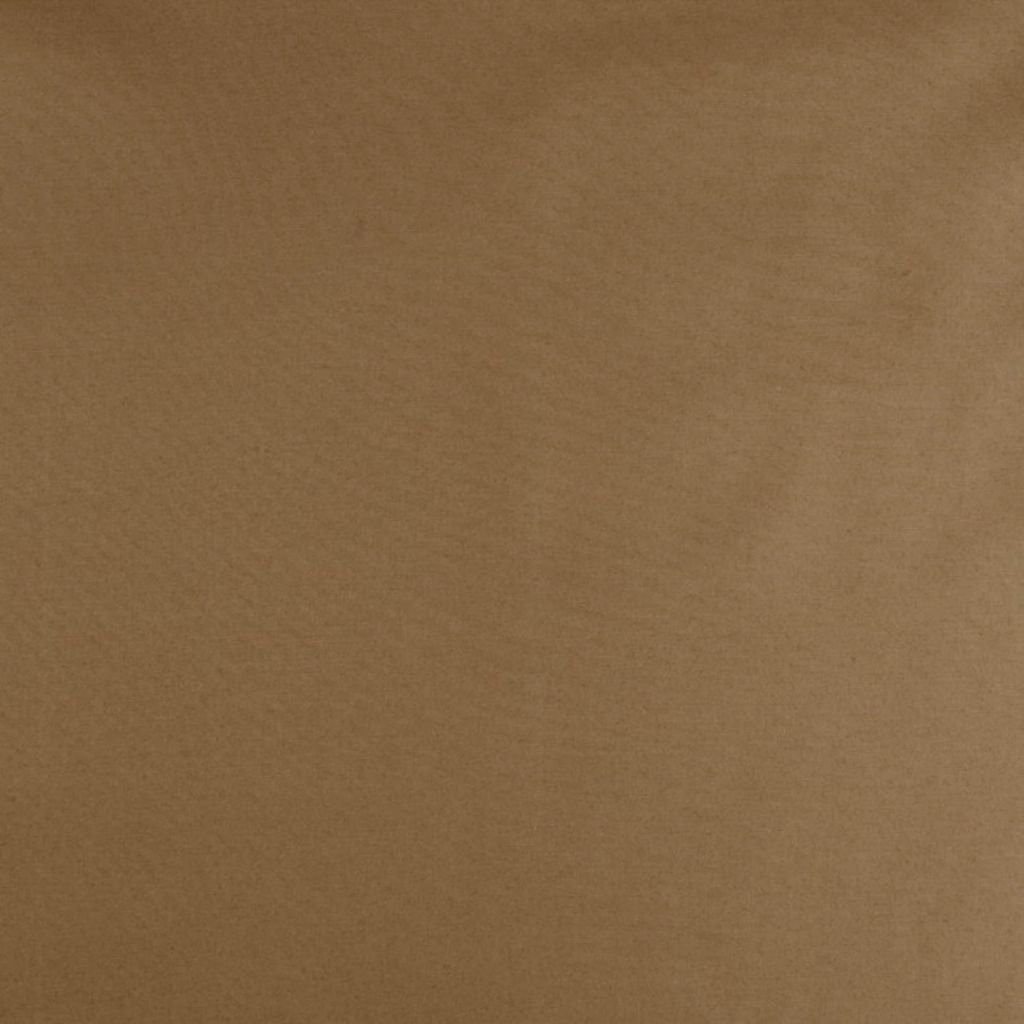 TALENT – PECAN - RM Coco Fabric