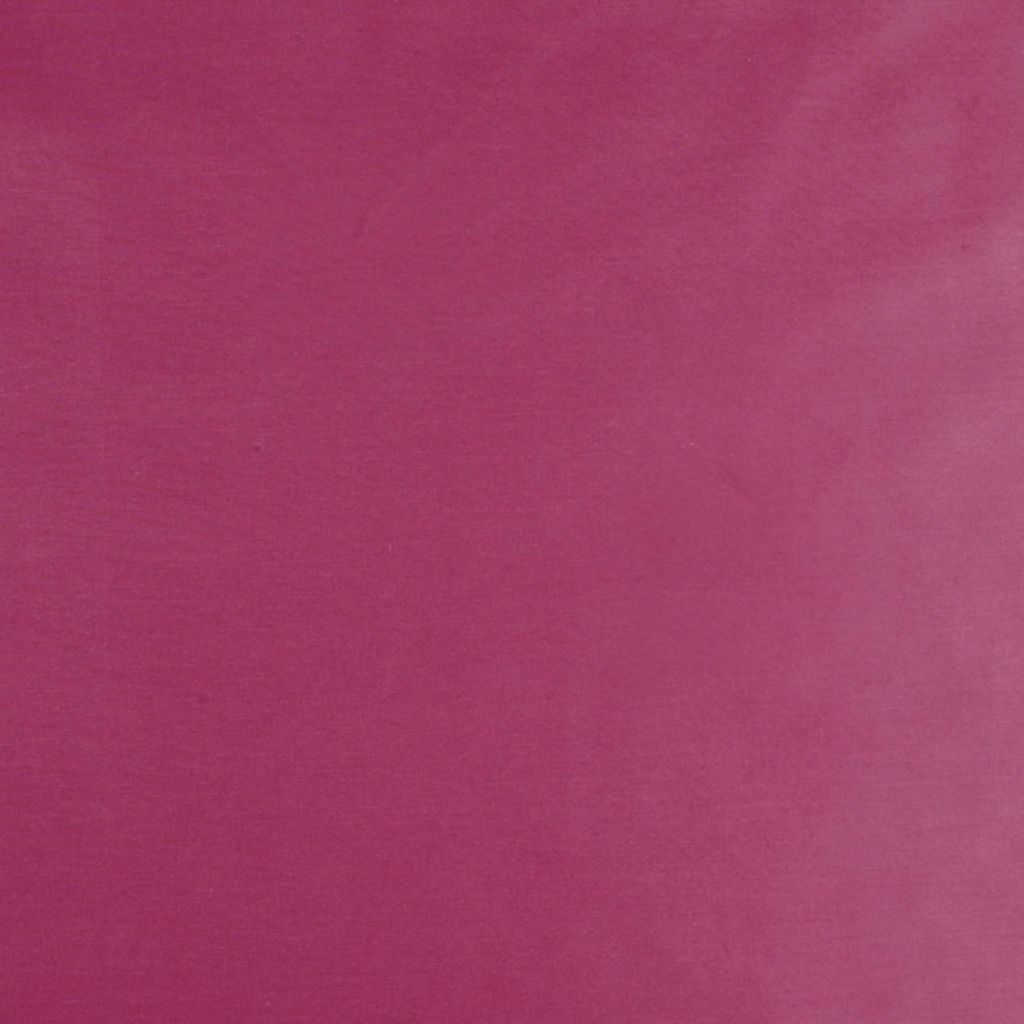 TALENT – PEONY - RM Coco Fabric