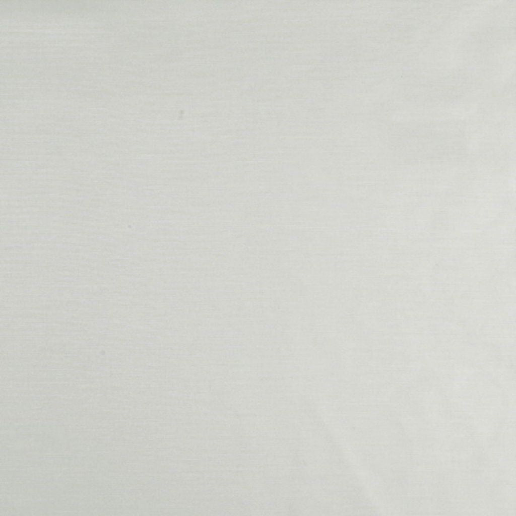 TALENT – PIGEON - RM Coco Fabric