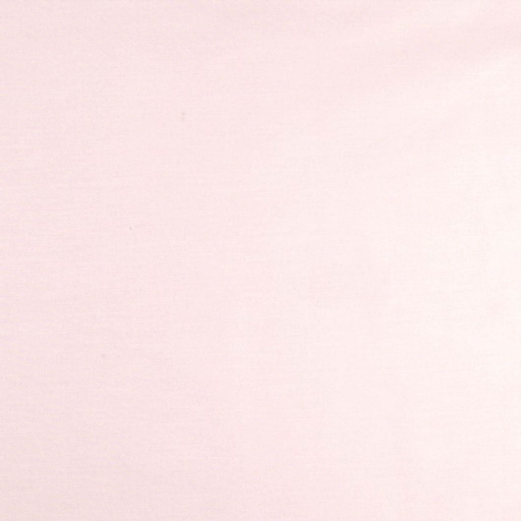 TALENT – QUARTZ - RM Coco Fabric