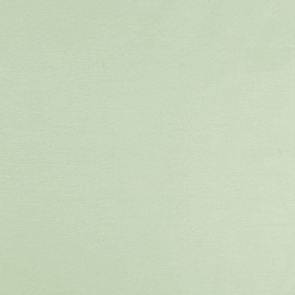 TALENT – SAGE - RM Coco Fabric
