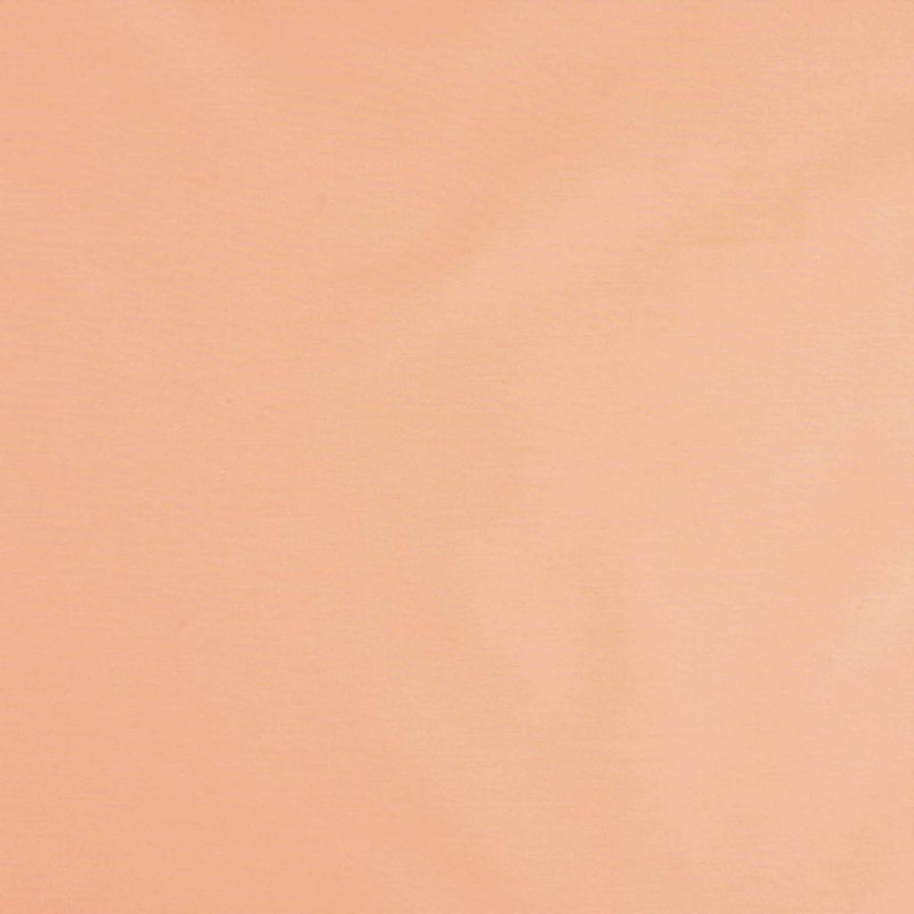 TALENT – SUNSET - RM Coco Fabric