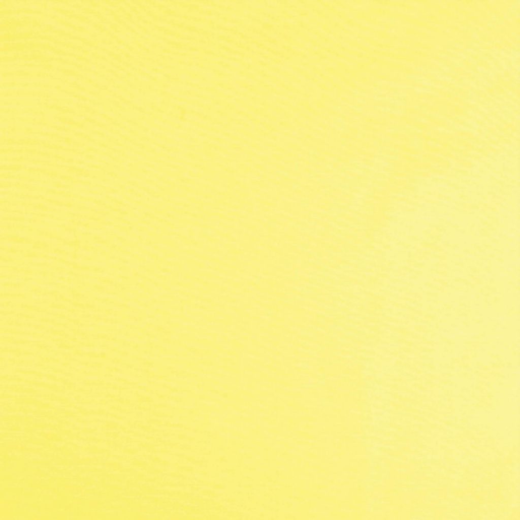 TALENT – SUNSHINE - RM Coco Fabric