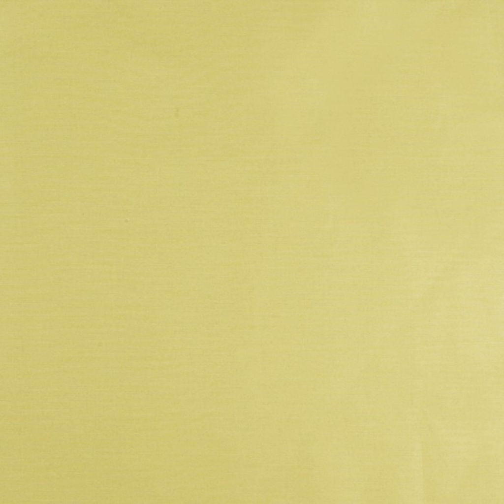 TALENT – WILLOW - RM Coco Fabric