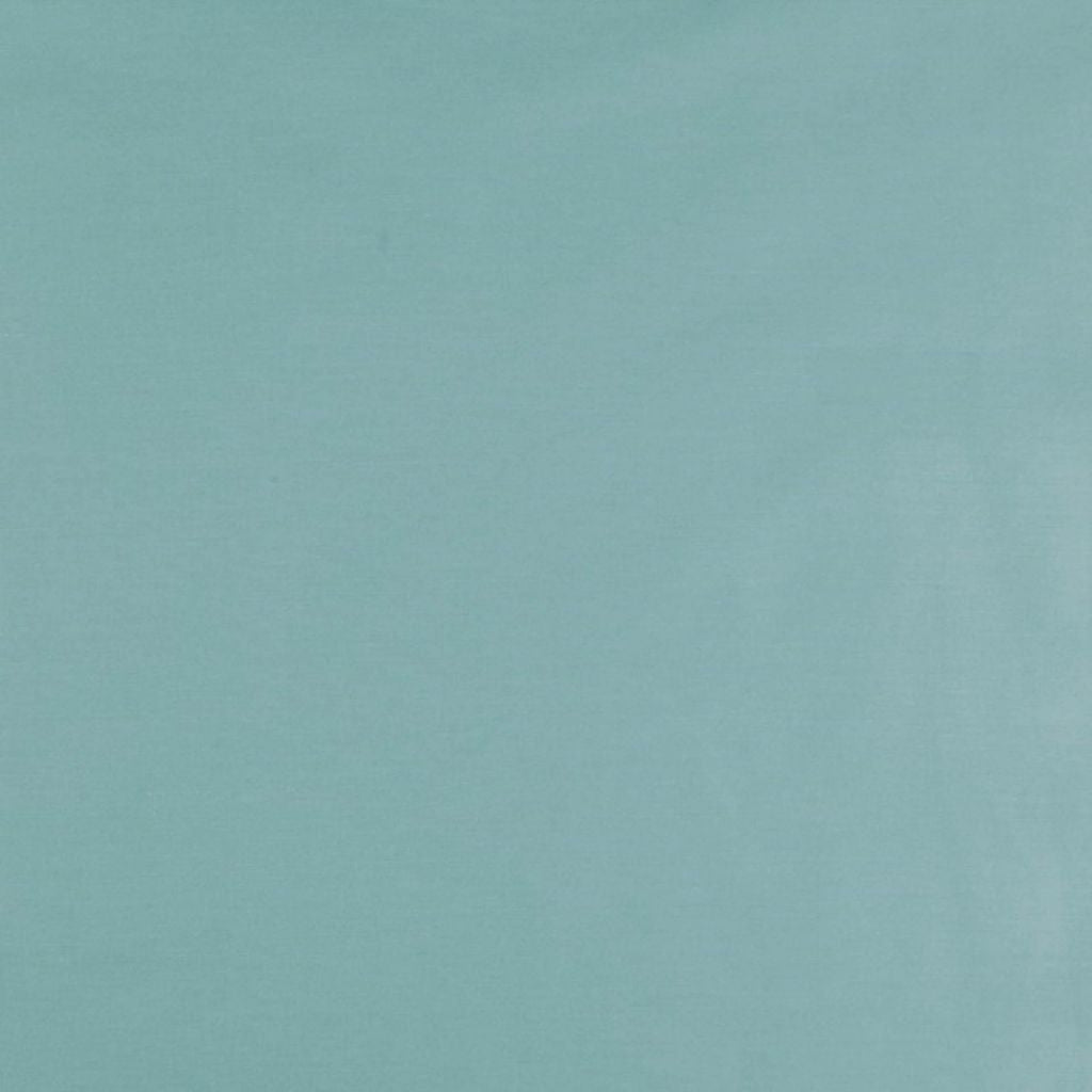 TALENT – TEAL