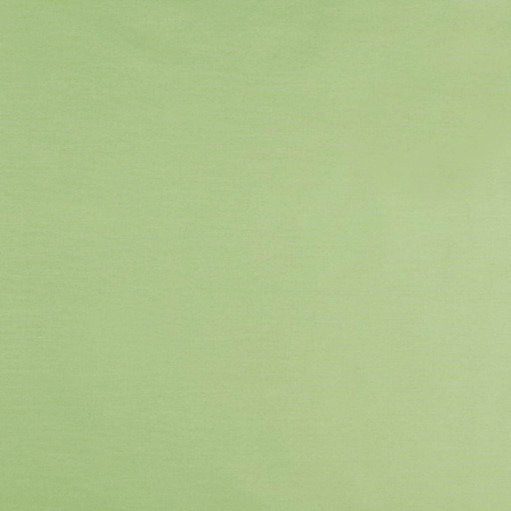 TALENT – TARRAGON - RM Coco Fabric