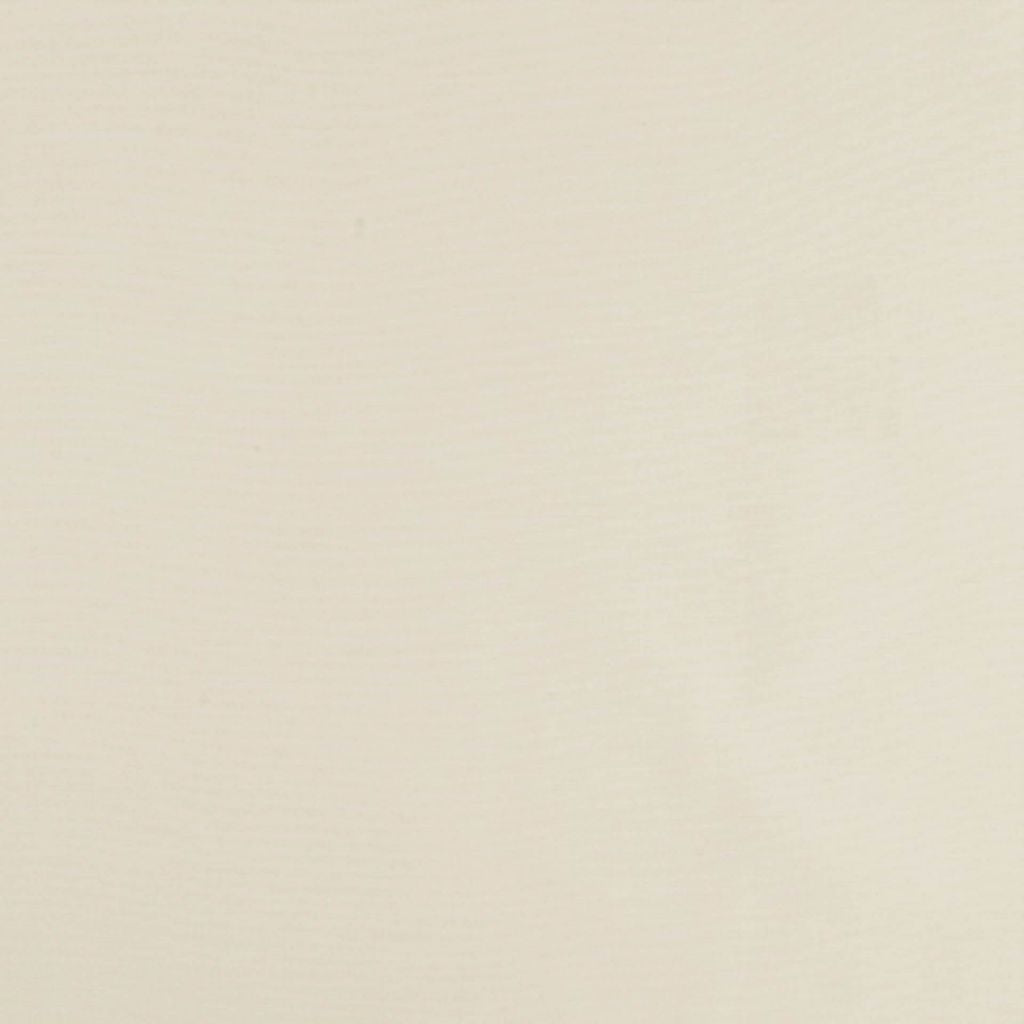 TALENT – TAUPE