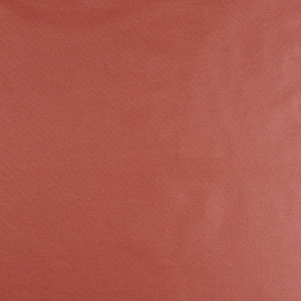 TALENT – TUSCANY - RM Coco Fabric