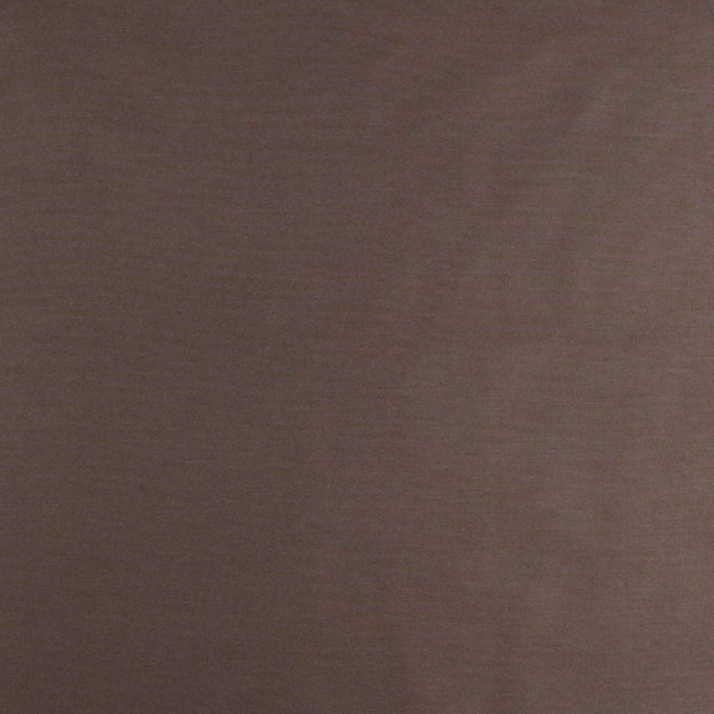 TALENT – TIRAMISU - RM Coco Fabric
