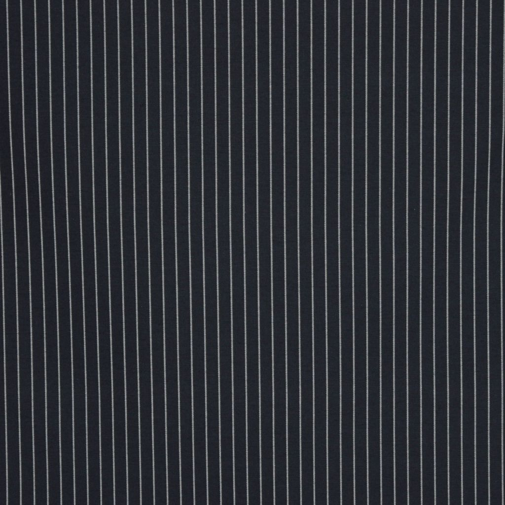 TAMPA – NAVY - RM Coco Fabric