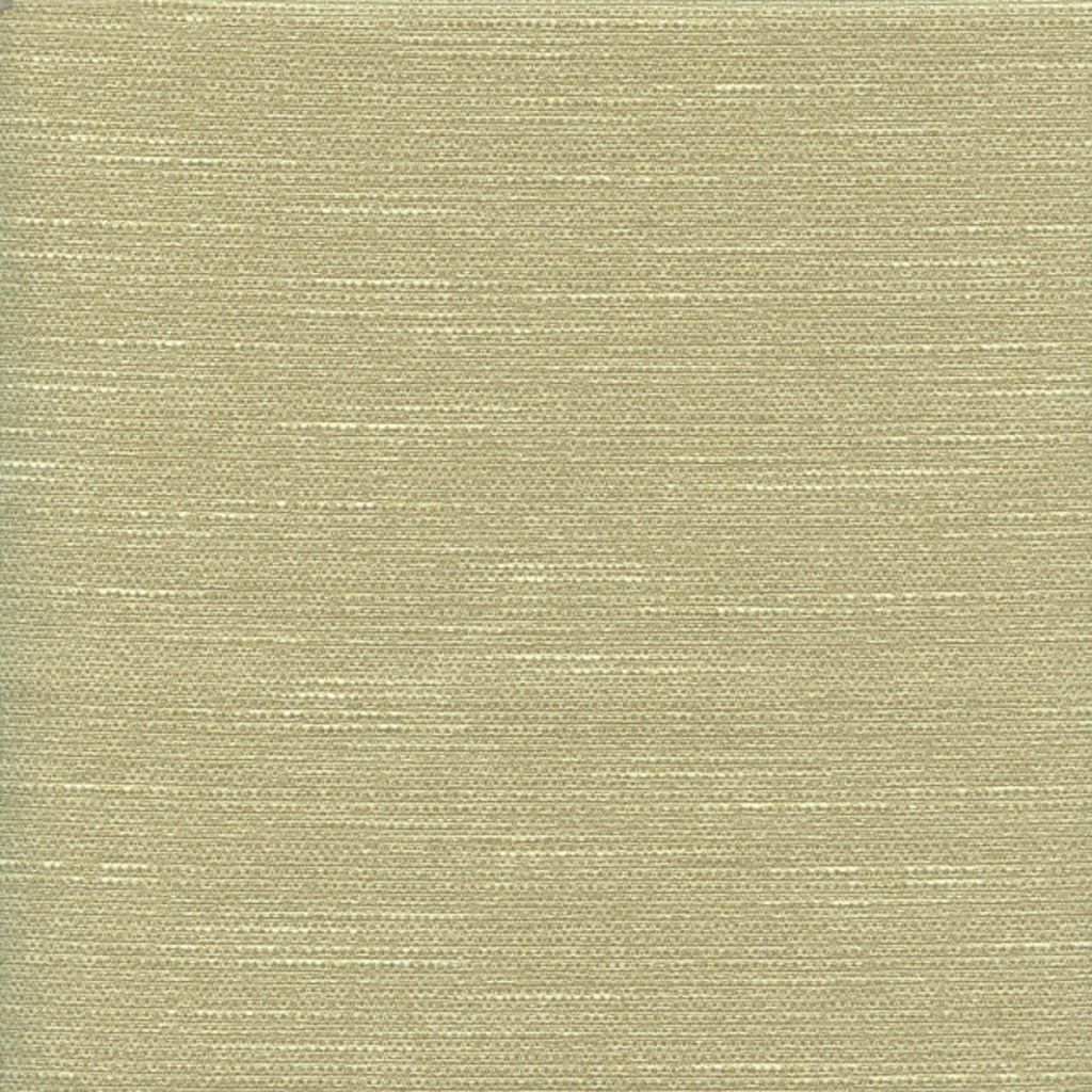 TEMPURA – Herbal - RM Coco Fabric