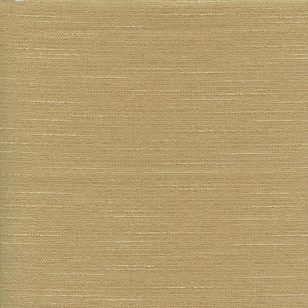 TEMPURA – Jungle - RM Coco Fabric