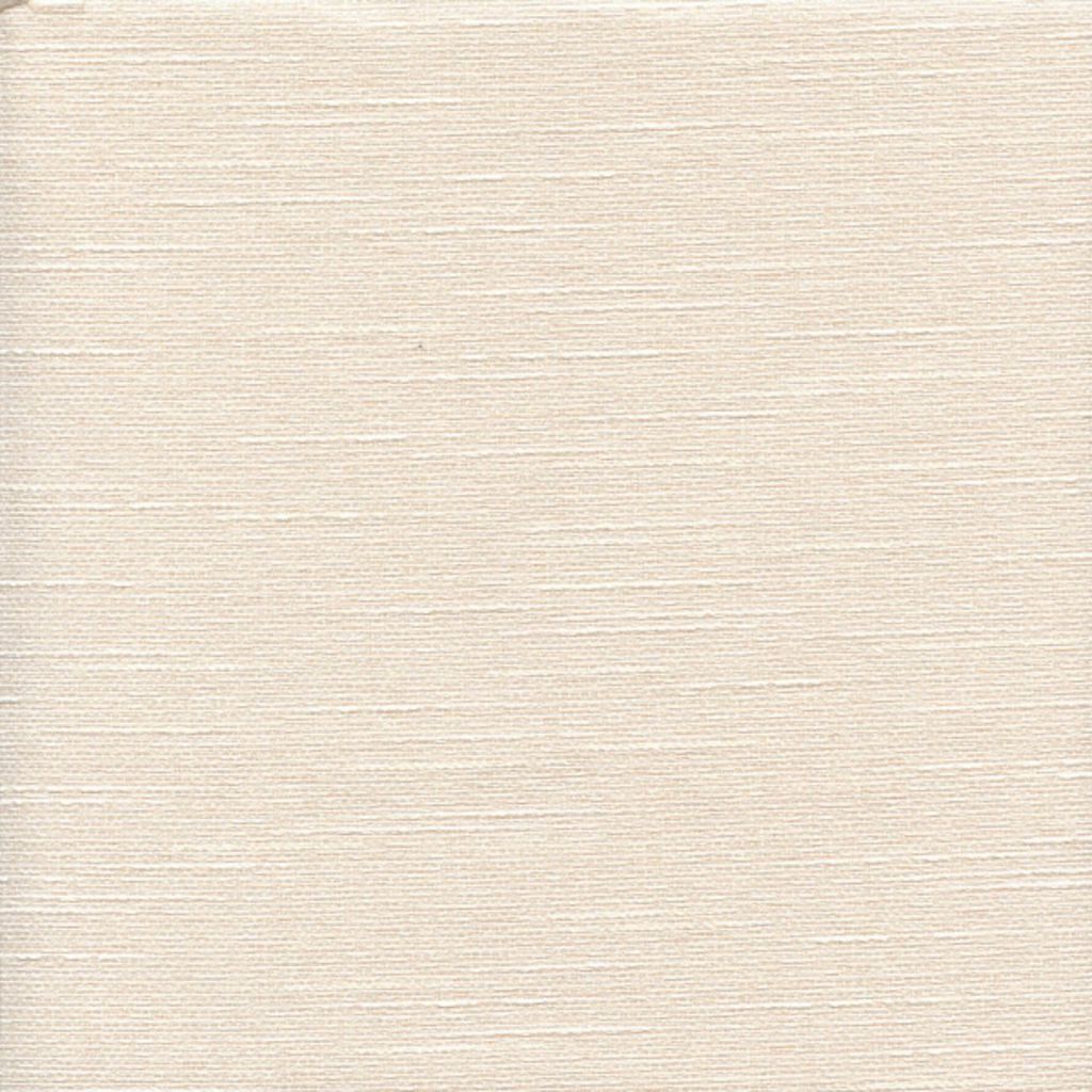 TEMPURA – Sand - RM Coco Fabric