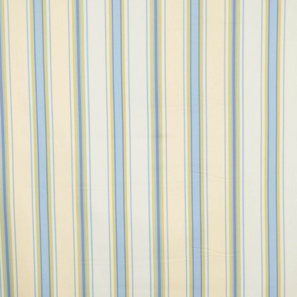 THUMBELINA – AQUAMARINE - RM Coco Fabric