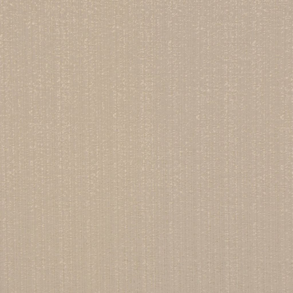 TIMEX – NATURAL - RM Coco Fabric