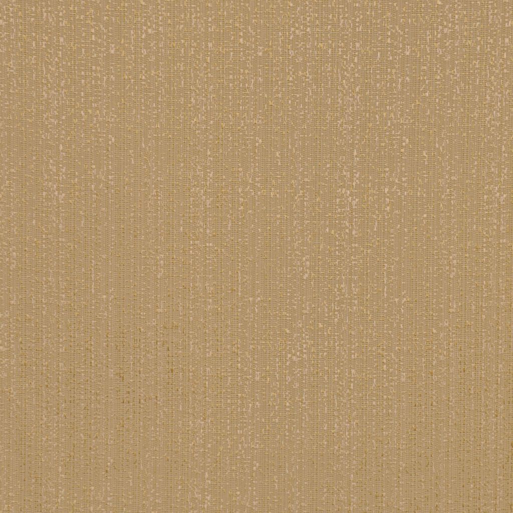 TIMEX – PUTTY