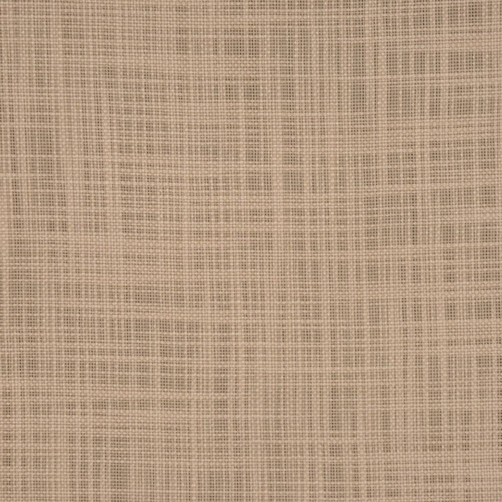 TARPAN – BUFF - RM Coco Fabric
