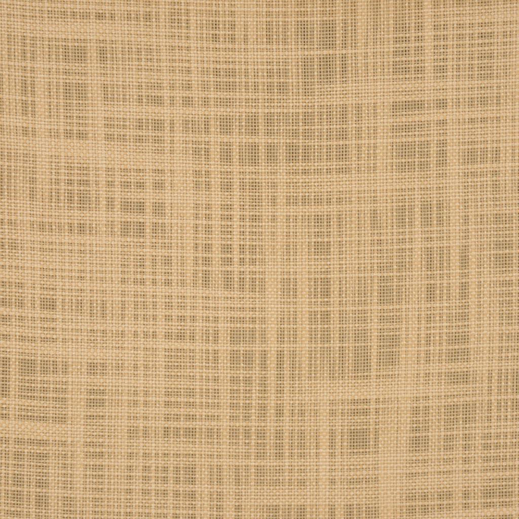 TARPAN – STRAW