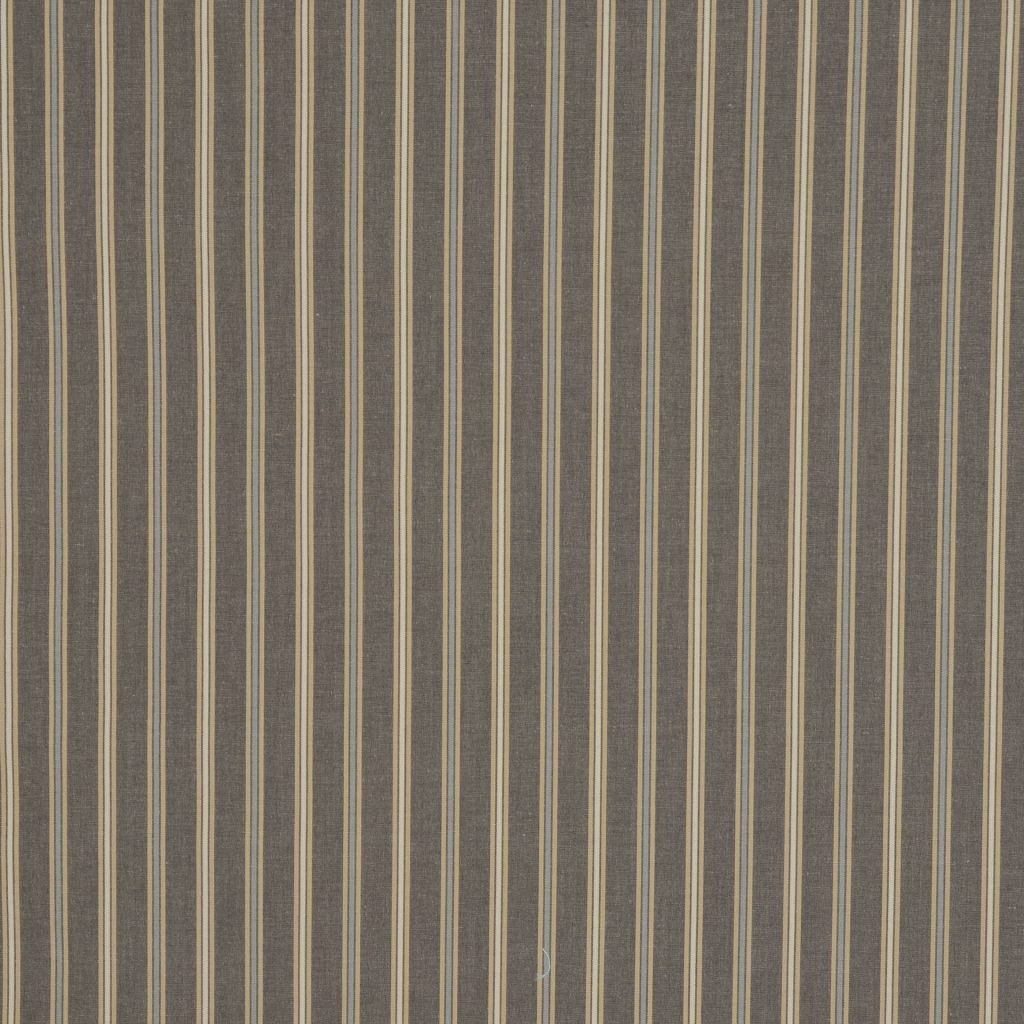 TYBEE – GUNMETAL - RM Coco Fabric