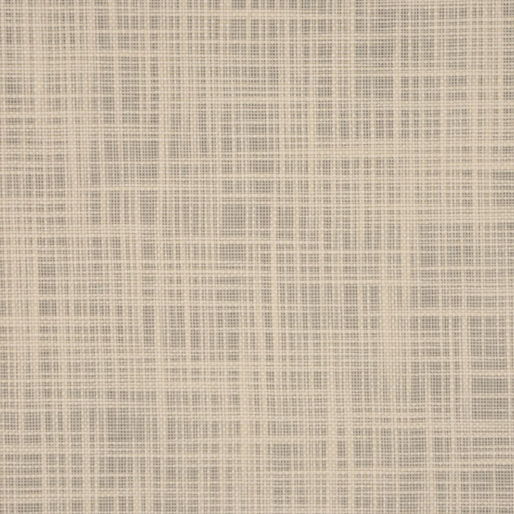 TRANSFORM – CHAMPAGNE - RM Coco Fabric