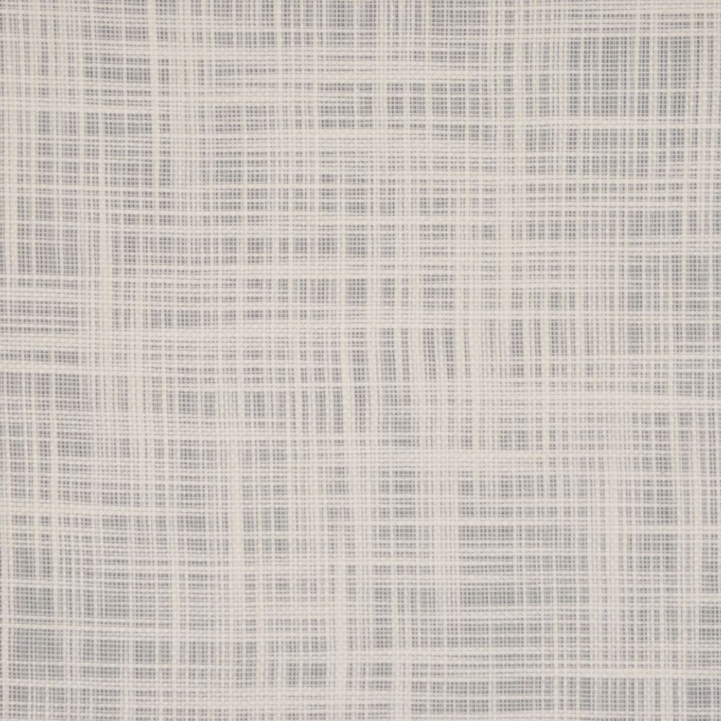 TRANSFORM – CREAM