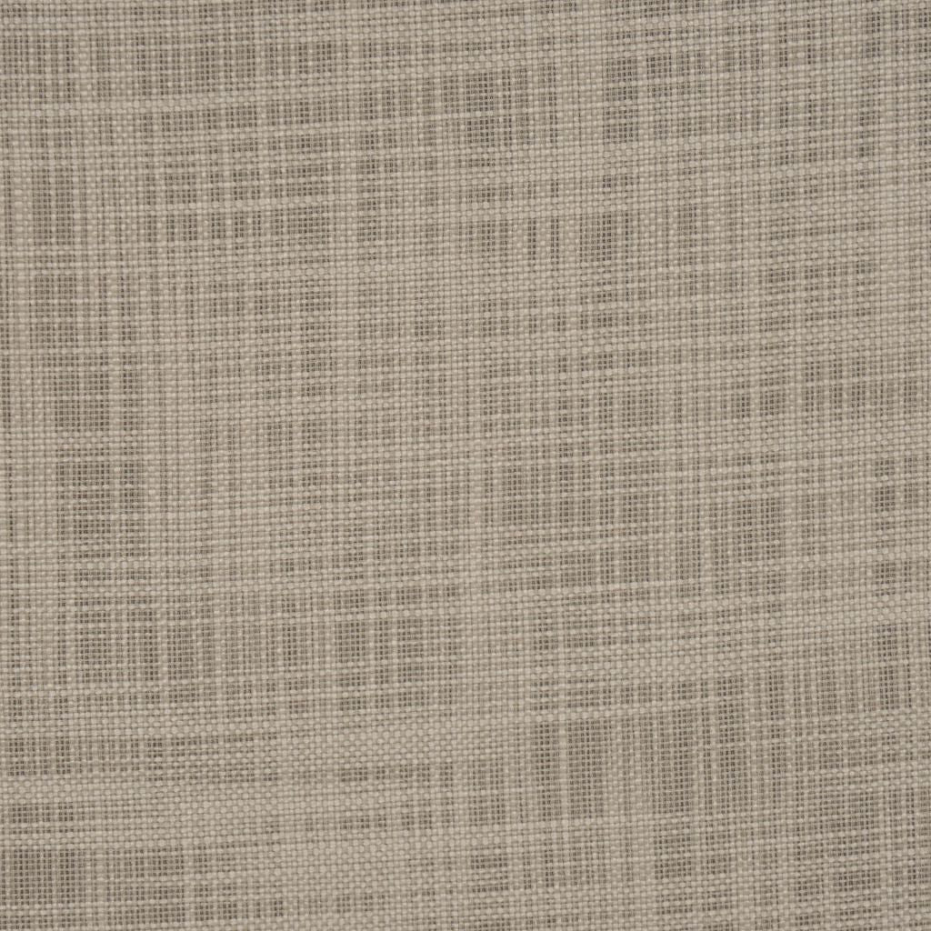 TRANSFORM – LODEN - RM Coco Fabric