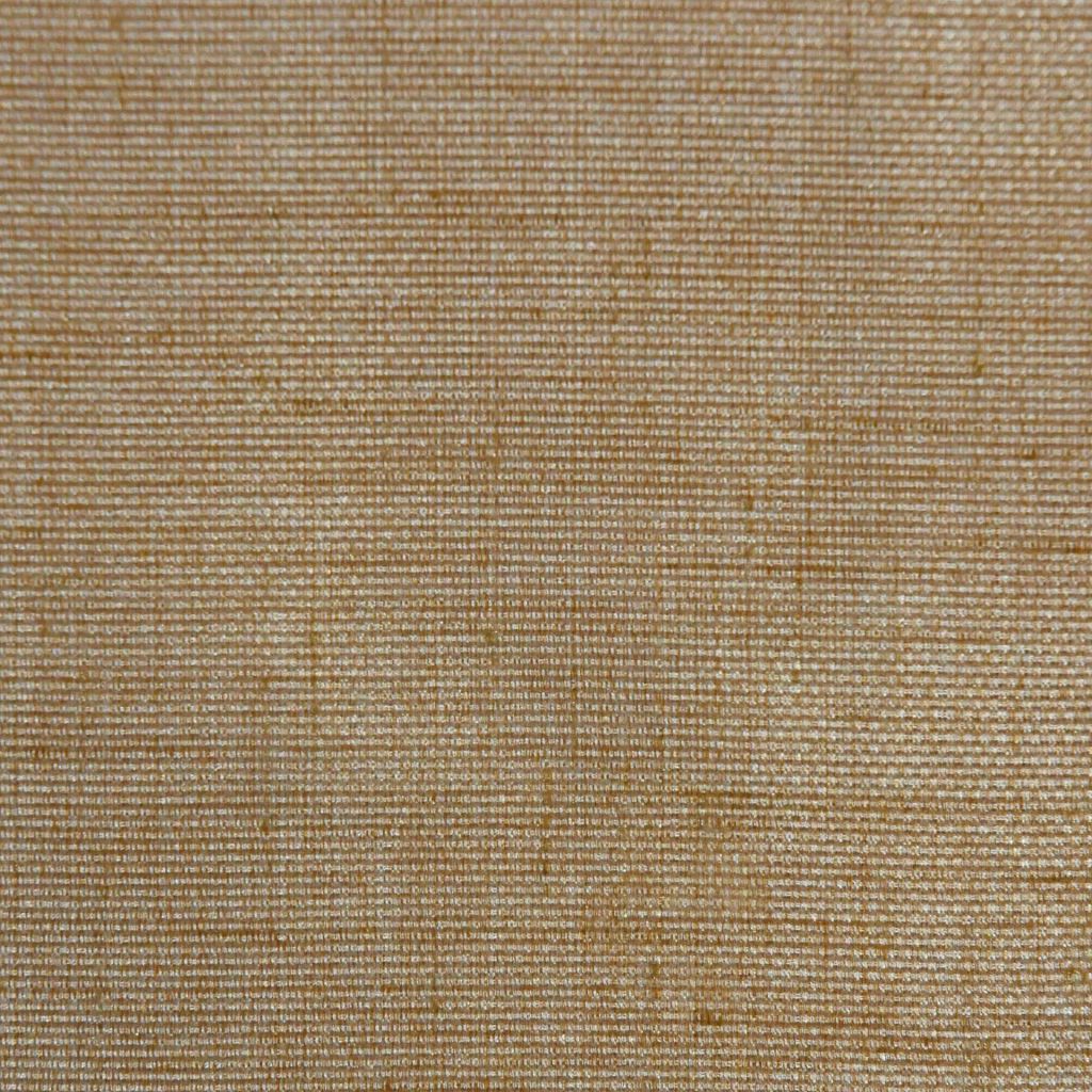 UNDERWOOD – CHOWDER - RM Coco Fabric