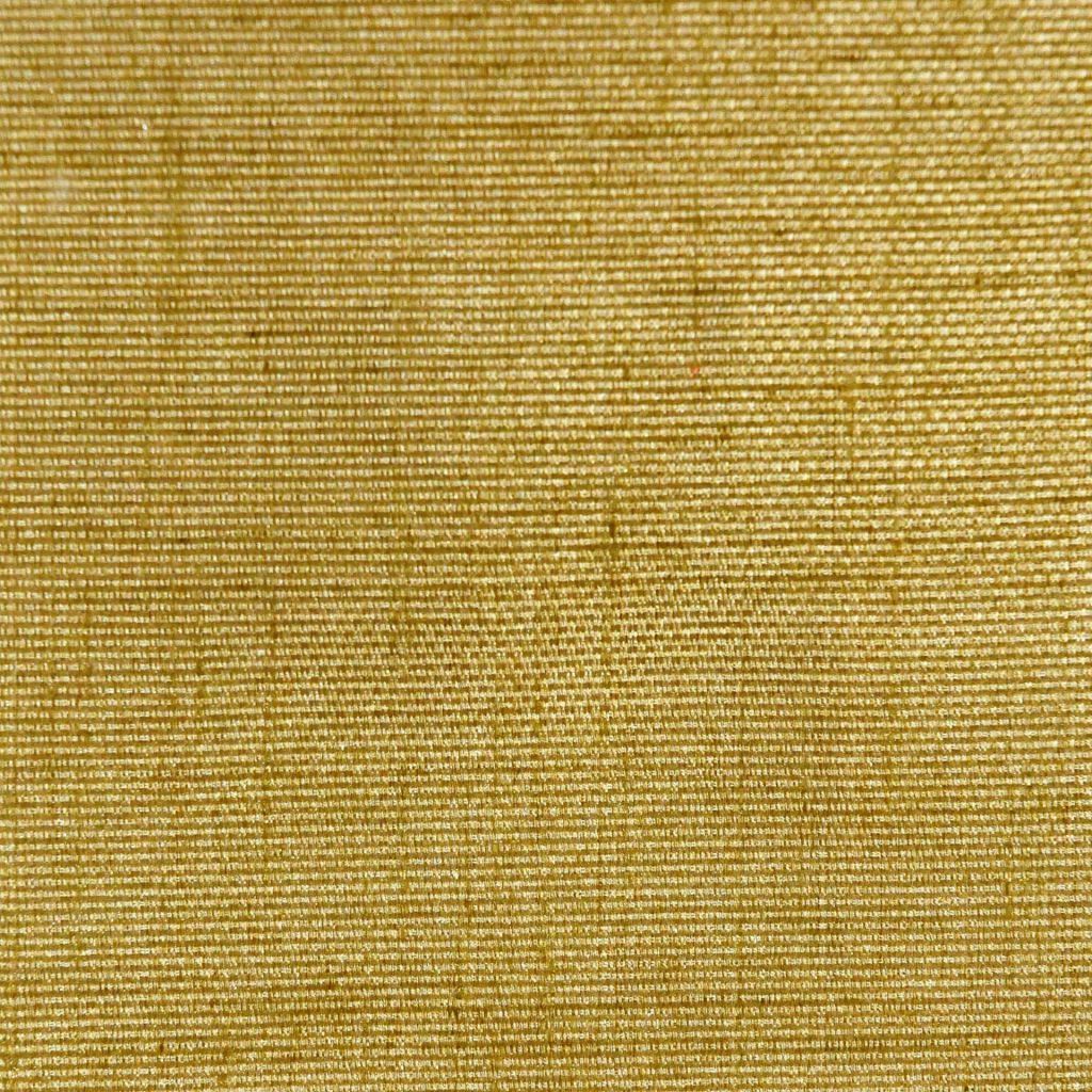 UNDERWOOD – CUSTARD - RM Coco Fabric