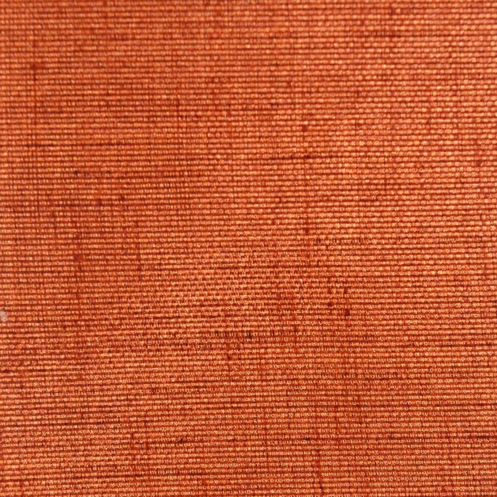 UNDERWOOD – NECTAR - RM Coco Fabric
