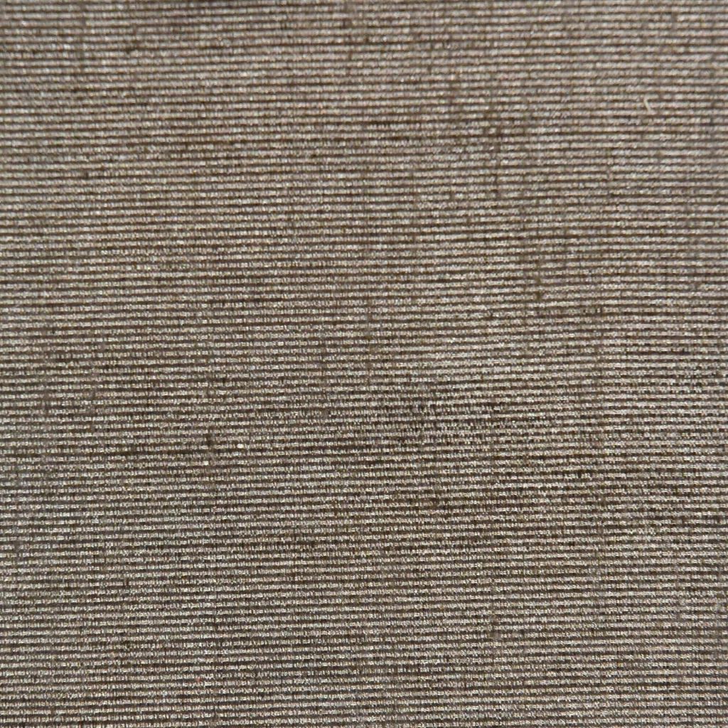 UNDERWOOD – PEBBLE