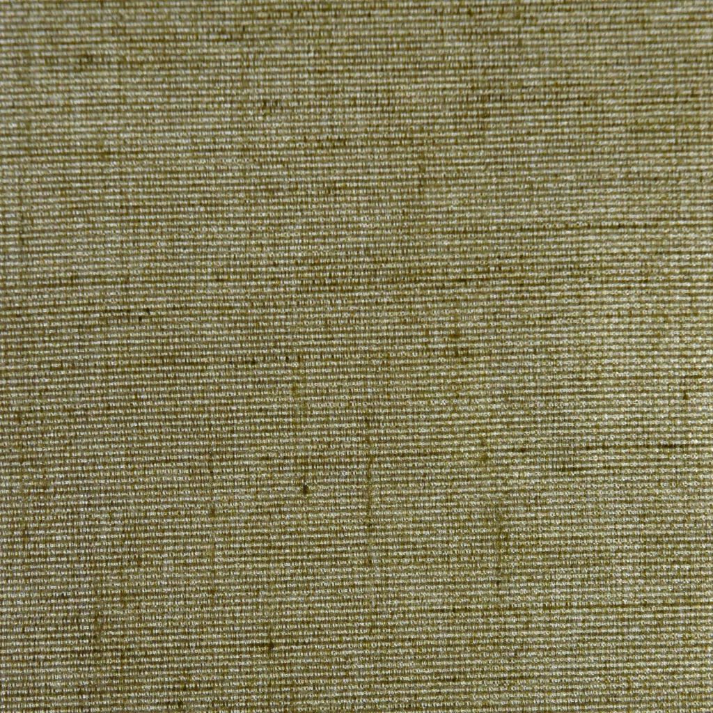 UNDERWOOD – SPRING - RM Coco Fabric
