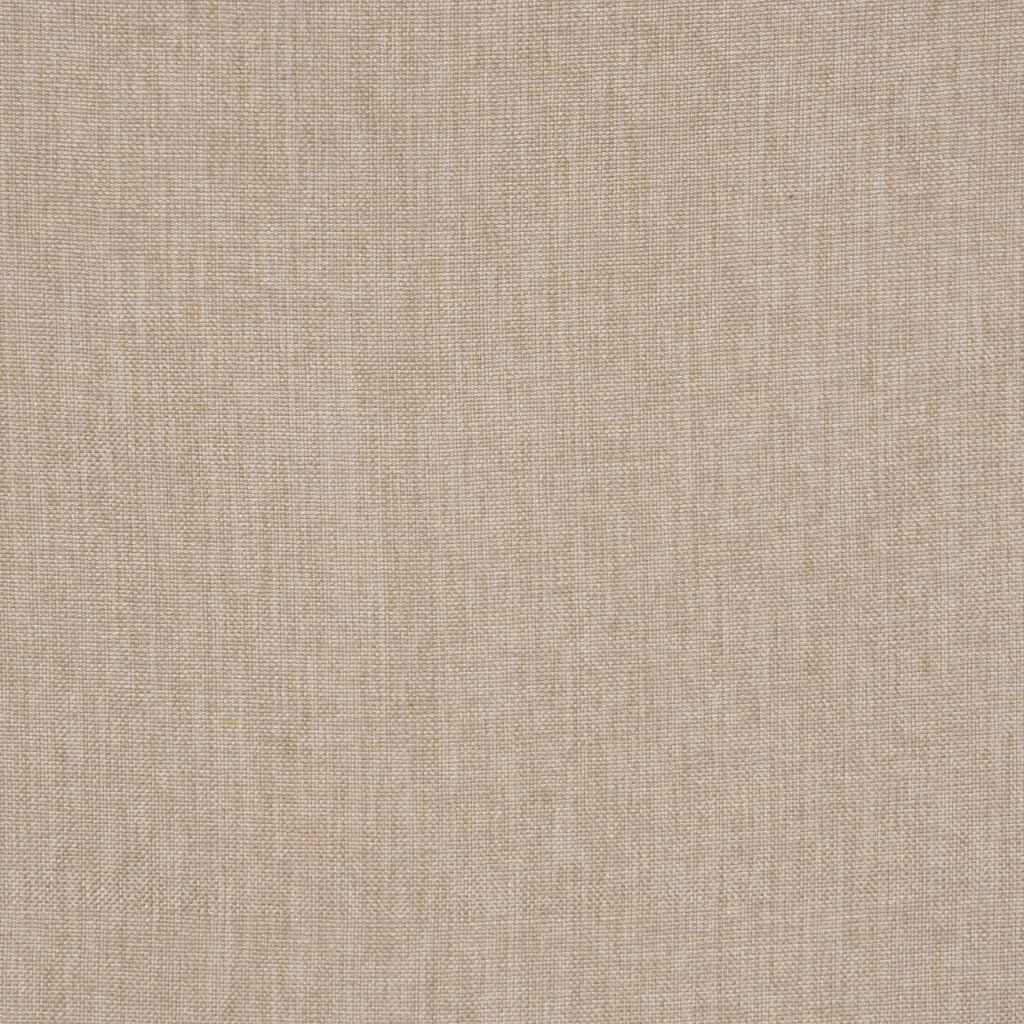 VINCE – ALABASTER - RM Coco Fabric
