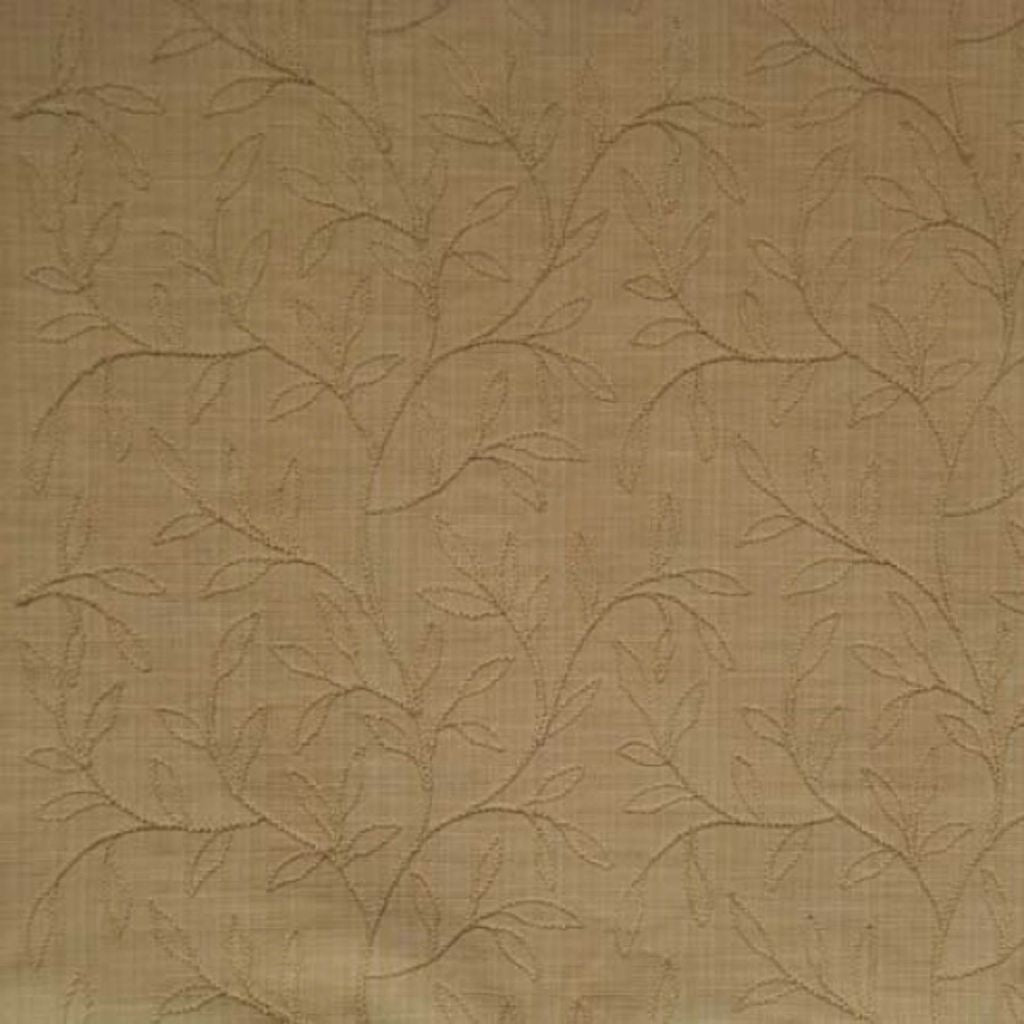 VIDALIA – Flax - RM Coco Fabric