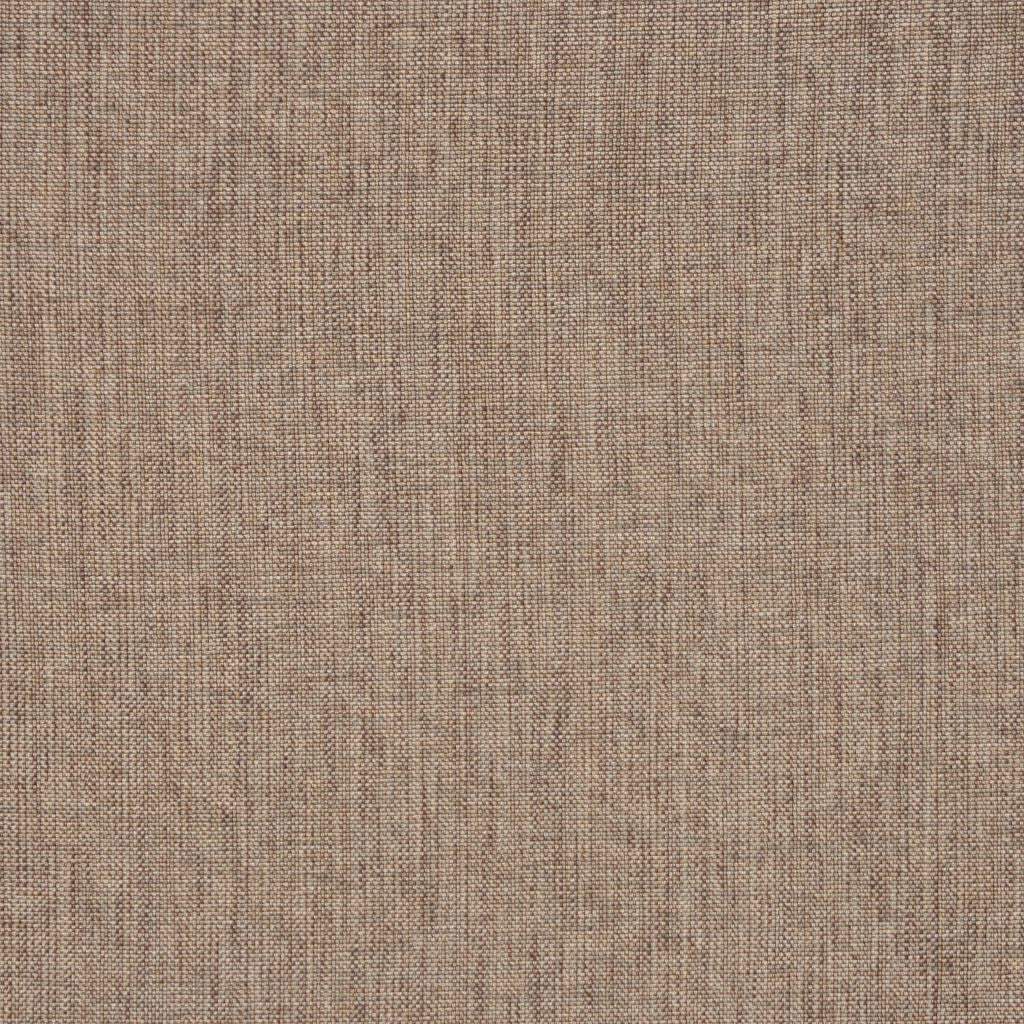 VINCE – GUNMETAL - RM Coco Fabric