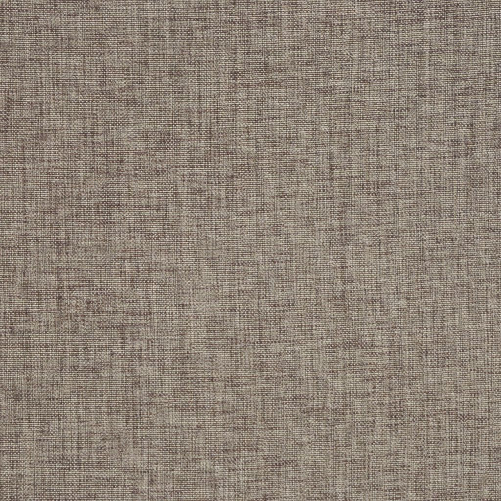 VINCE – SHADOW - RM Coco Fabric