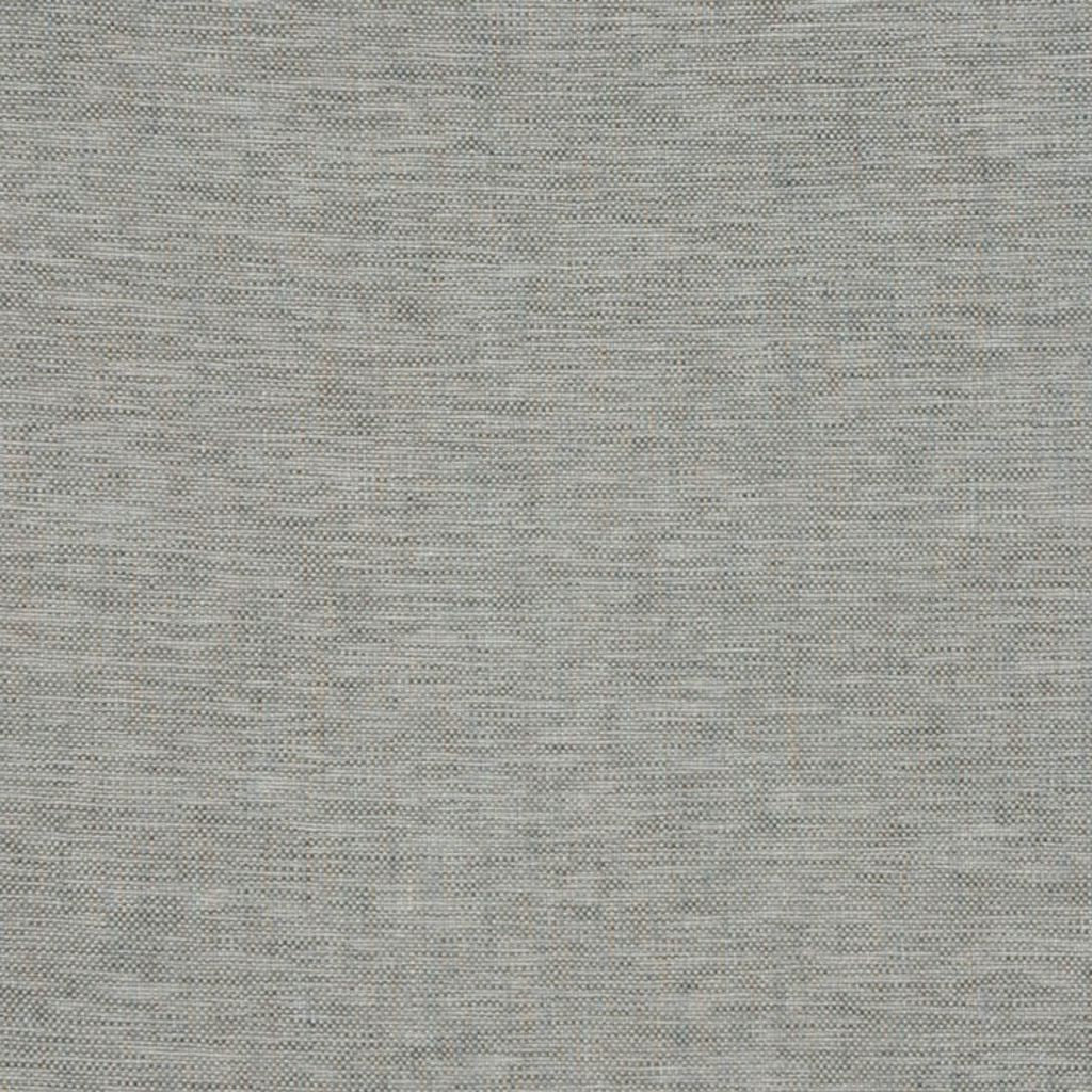 VINCE – ZEPHYR - RM Coco Fabric