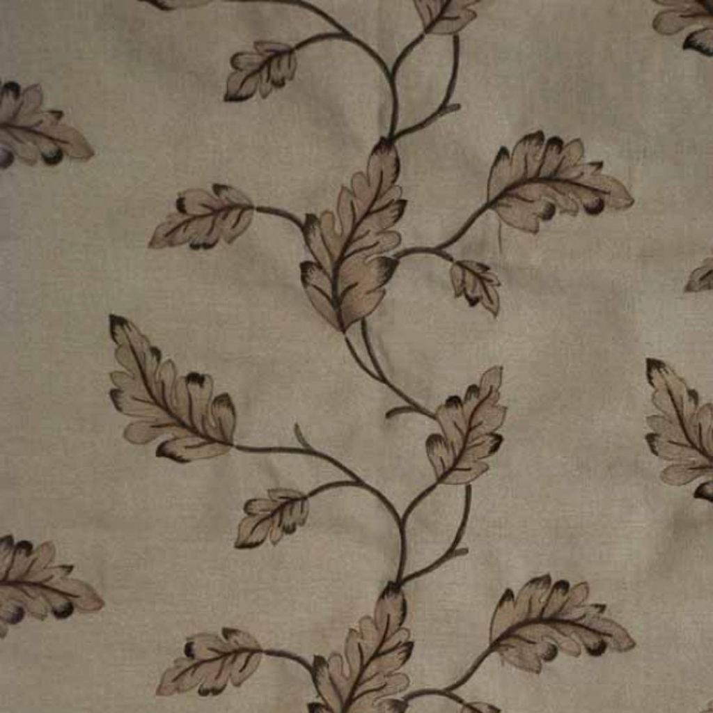 WALK OF LIFE – Valley - RM Coco Fabric