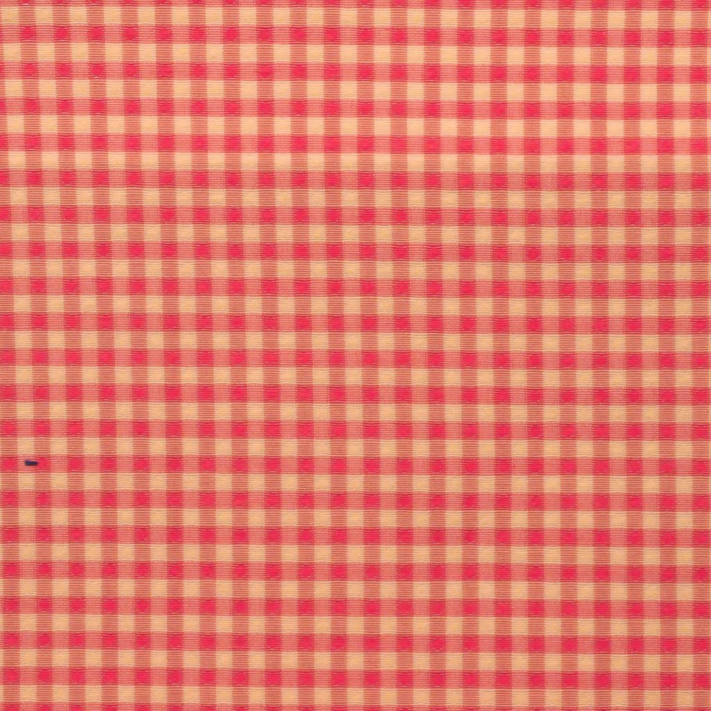 WESTIN – CERISE - RM Coco Fabric