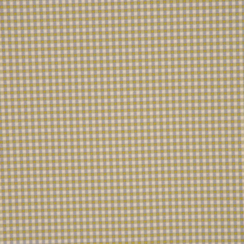 WESTIN – CITRON - RM Coco Fabric