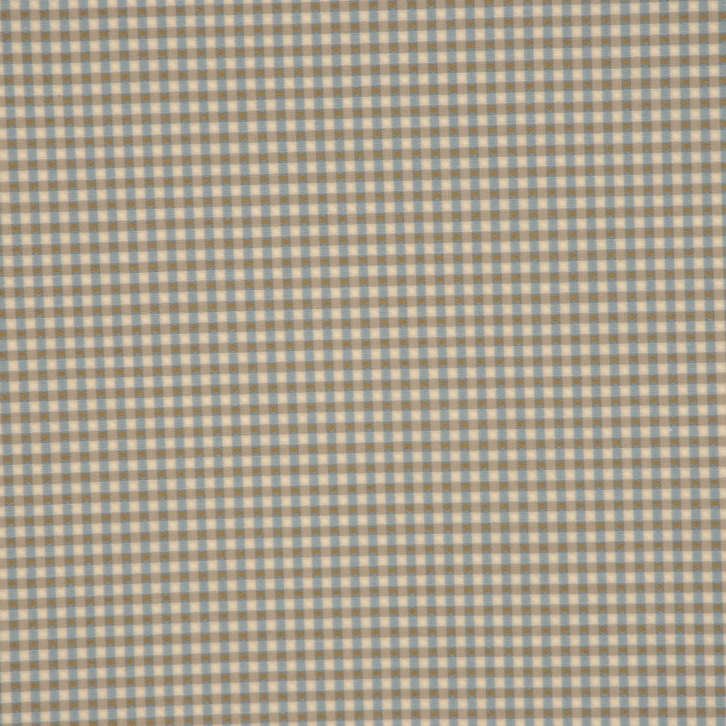 WESTIN – MINERAL - RM Coco Fabric
