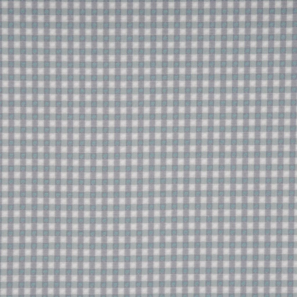 WESTIN – SLATE - RM Coco Fabric