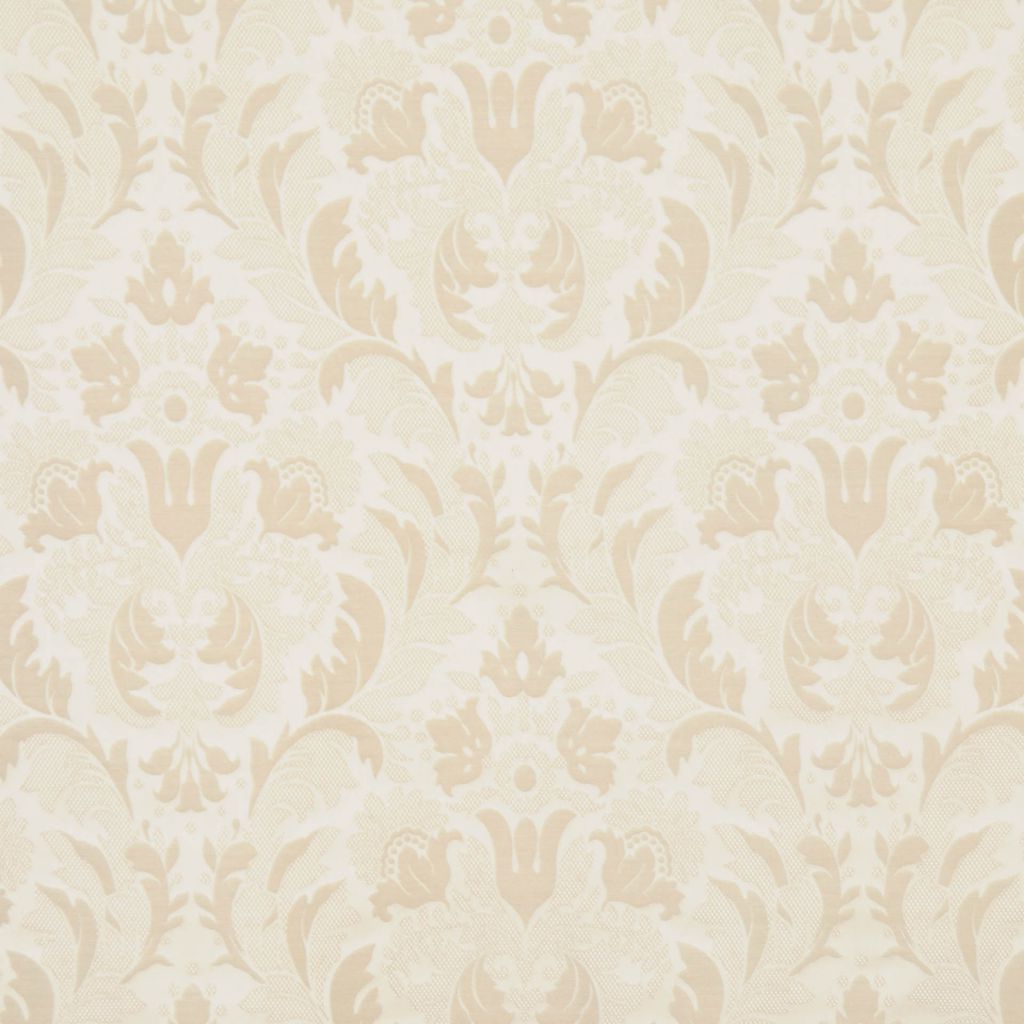 2034CB – SAND - RM Coco Fabric