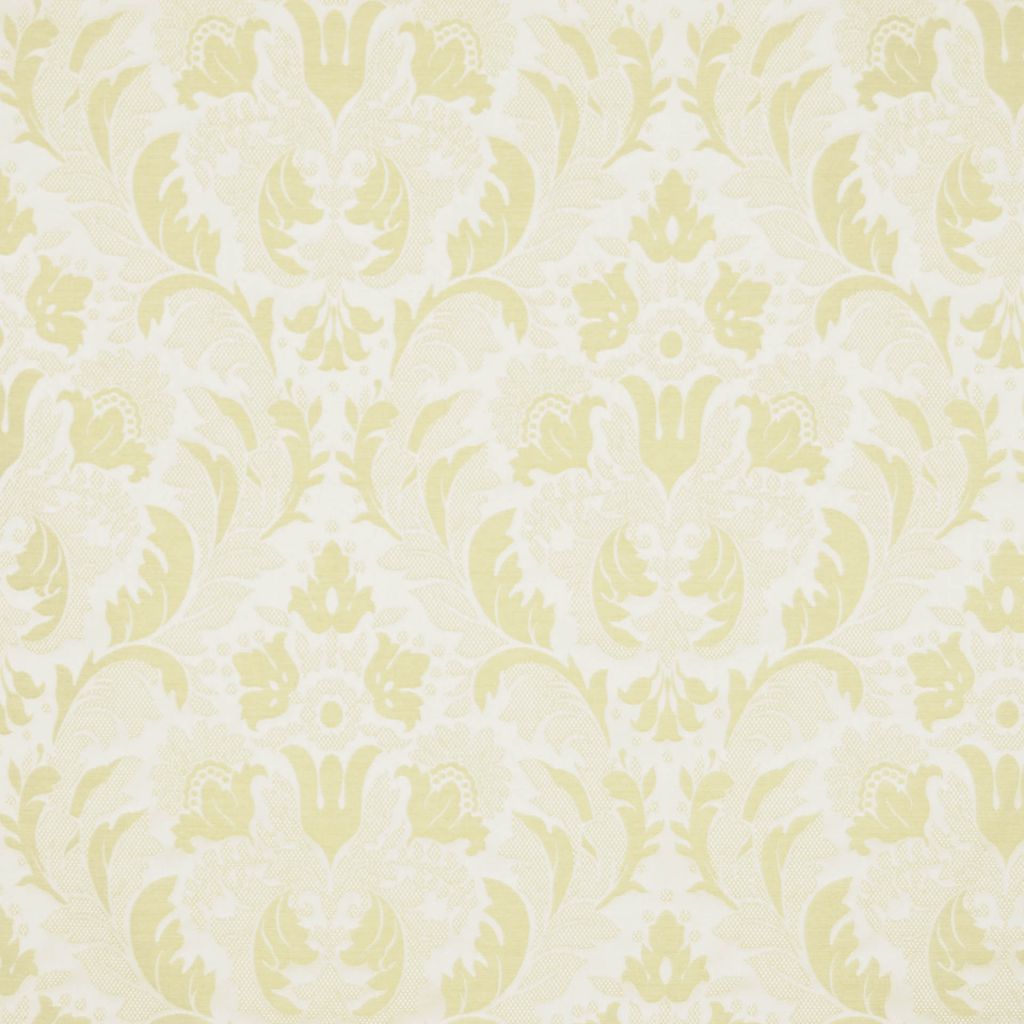2034CB – SPRING - RM Coco Fabric