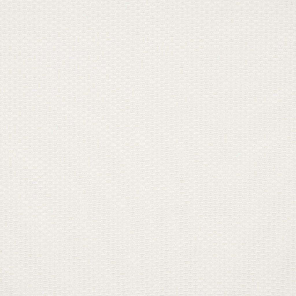 2067CB – ALMOND - RM Coco Fabric
