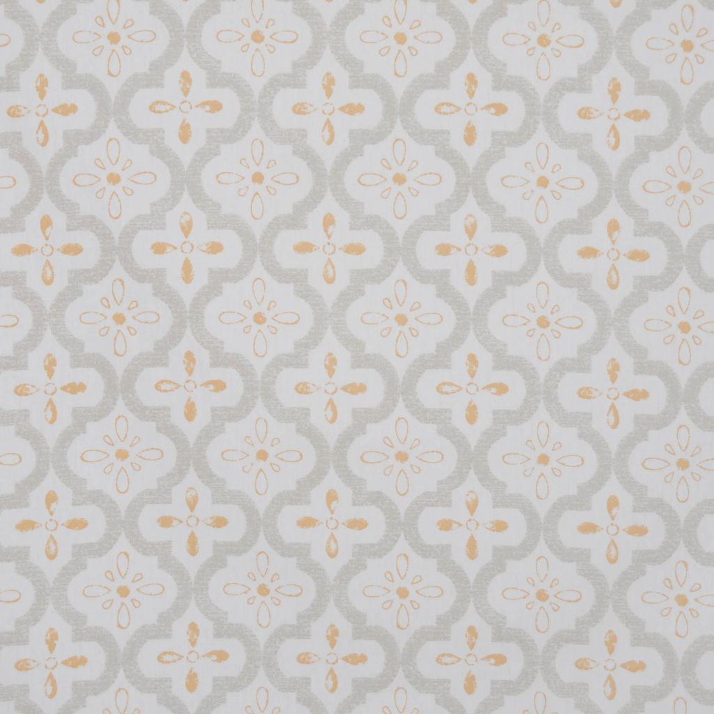 2093CB – DEW DROP - RM Coco Fabric