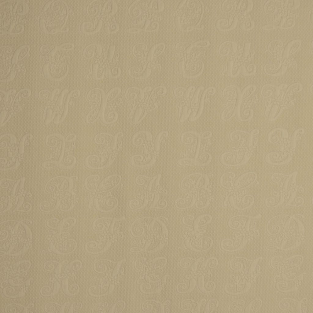 2109CB – BUTTERCUP