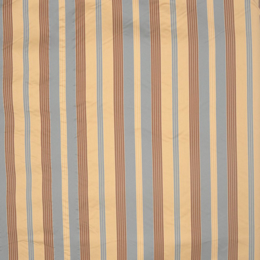A0216 – 18 - RM Coco Fabric
