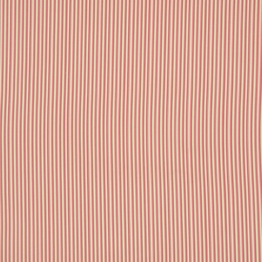 A0214 – 12 - RM Coco Fabric