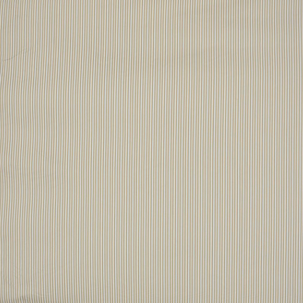 A0214 – 21 - RM Coco Fabric